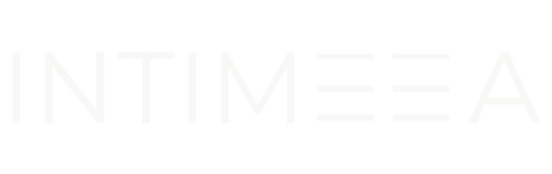 INTIMEEA